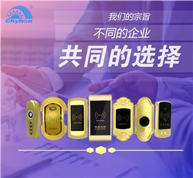 默認標題_微信朋友圈封面_2017.09.23 (1).jpg